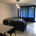 Дава се под наем Тристаен апартамент в Бургас, Зорница - 114 кв.м за 375 € - Снимка #1