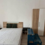 Дава се под наем Едностаен апартамент в София, Люлин 10 - 42 кв.м за 375 € - Снимка #1