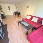 Двустаен апартамент в Свети Влас - 66 кв.м за 902 €/кв.м - Снимка #1