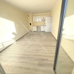 Двустаен апартамент в Бургас, Славейков - 65 кв.м за 1924 €/кв.м - Снимка #1