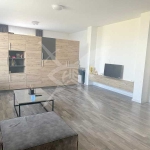 Къща в с. Оризаре, Област Бургас - 70 кв.м за 2518 €/кв.м - Снимка #1