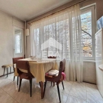 Двустаен апартамент в София, Борово - 73 кв.м за 2451 €/кв.м - Снимка #1