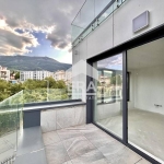 Тристаен апартамент в София, Драгалевци - 112 кв.м за 2472 €/кв.м - Снимка #1