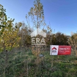 Парцел в с. Кубратово, Област София-град - 4384 кв.м за 69 €/кв.м - Снимка #1