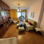 Тристаен апартамент в Пловдив, Център - 100 кв.м за 1530 €/кв.м - Снимка #1