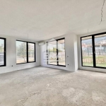 Тристаен апартамент в София, Драгалевци - 105 кв.м за 2537 €/кв.м - Снимка #1