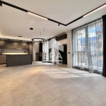 Тристаен апартамент в София, Манастирски ливади - 183 кв.м за 3382 €/кв.м - Снимка #1