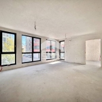 Двустаен апартамент в София, Полигона - 82 кв.м за 2319 €/кв.м - Снимка #1