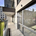 Двустаен апартамент в София, Полигона - 79 кв.м за 2346 €/кв.м - Снимка #1