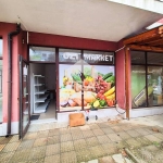 Дава се под наем Магазин в Кърджали, Възрожденци - 60 кв.м за 306 € - Снимка #1