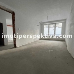 Двустаен апартамент в Пловдив, Кючук Париж - 137 кв.м за 723 €/кв.м - Снимка #1