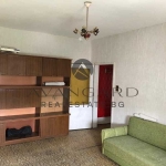 Двустаен апартамент в Пловдив, Изгрев - 65 кв.м за 847 €/кв.м - Снимка #1