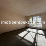 Двустаен апартамент в Пловдив, Кършияка - 65 кв.м за 1077 €/кв.м - Снимка #1