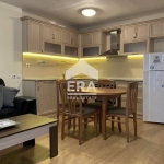 Дава се под наем Двустаен апартамент в Варна, Център - 63 кв.м за 408 € - Снимка #1