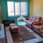 Дава се под наем Етаж от къща в Варна, Аспарухово - 100 кв.м за 714 € - Снимка #1