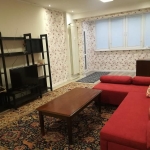 Дава се под наем Тристаен апартамент в София, Дианабад - 88 кв.м за 600 € - Снимка #1