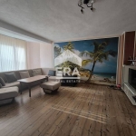 Къща в Хасково, в.з. Хасково - 172 кв.м за 1245 €/кв.м - Снимка #1