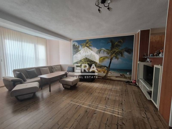 Къща в Хасково, в.з. Хасково - 172 кв.м за 1245 €/кв.м - Снимка #1