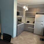 Двустаен апартамент в София, Красна поляна 2 - 68 кв.м за 2324 €/кв.м - Снимка #1