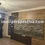 Двустаен апартамент в Пловдив, Остромила - 70 кв.м за 2000 €/кв.м - Снимка #1