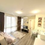 Двустаен апартамент в Несебър - 59 кв.м за 1306 €/кв.м - Снимка #1