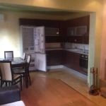 Дава се под наем Двустаен апартамент в Бургас, Възраждане - 85 кв.м за 290 € - Снимка #1