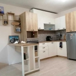 Дава се под наем Двустаен апартамент в Бургас, Братя Миладинови - 70 кв.м за 260 € - Снимка #1