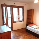 Дава се под наем Четиристаен апартамент в Варна, Погреби - 100 кв.м за 340 € - Снимка #1