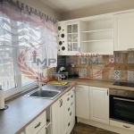 Дава се под наем Двустаен апартамент в Варна, Зимно кино Тракия - 75 кв.м за 612 € - Снимка #1