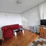 Дава се под наем Четиристаен апартамент в Варна, Лятно кино Тракия - 122 кв.м за 614 € - Снимка #1