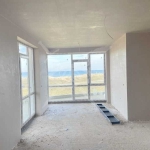 Двустаен апартамент в Приморско - 58 кв.м за 1500 €/кв.м - Снимка #1