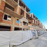 Едностаен апартамент в Варна, Трошево - 24 кв.м за 2000 €/кв.м - Снимка #1