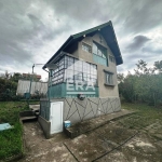 Къща в Русе, Долапите - 52 кв.м за 510 €/кв.м - Снимка #1