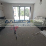 Двустаен апартамент в София, Център - 91 кв.м за 1924 €/кв.м - Снимка #1