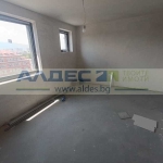 Едностаен апартамент в София, Център - 41 кв.м за 2757 €/кв.м - Снимка #1