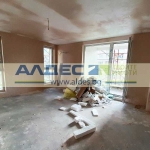 Тристаен апартамент в София, Връбница 1 - 87 кв.м за 1800 €/кв.м - Снимка #1