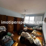 Двустаен апартамент в Пловдив, Център - 70 кв.м за 1749 €/кв.м - Снимка #1