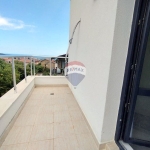 Двустаен апартамент в Варна, Виница - 75 кв.м за 1447 €/кв.м - Снимка #1