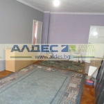 Четиристаен апартамент в София, Банишора - 100 кв.м за 2000 €/кв.м - Снимка #1