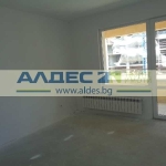 Тристаен апартамент в София, Лозенец - 136 кв.м за 2714 €/кв.м - Снимка #1