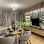 Двустаен апартамент в Пловдив, Остромила - 63 кв.м за 2142 €/кв.м - Снимка #1