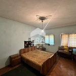 Двустаен апартамент в Ловеч, Дикисана - 63 кв.м за 619 €/кв.м - Снимка #1