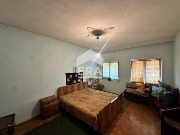 Двустаен апартамент в Ловеч, Дикисана - 63 кв.м за 619 €/кв.м - Снимка #1