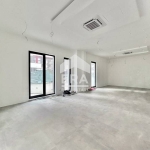 Дава се под наем Магазин в София, Кръстова вада - 74 кв.м за 2400 € - Снимка #1