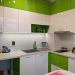 Дава се под наем Тристаен апартамент в Варна, Младост 2 - 70 кв.м за 425 € - Снимка #1