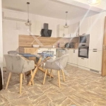 Къща в Бургас, Сарафово - 160 кв.м за 1688 €/кв.м - Снимка #1