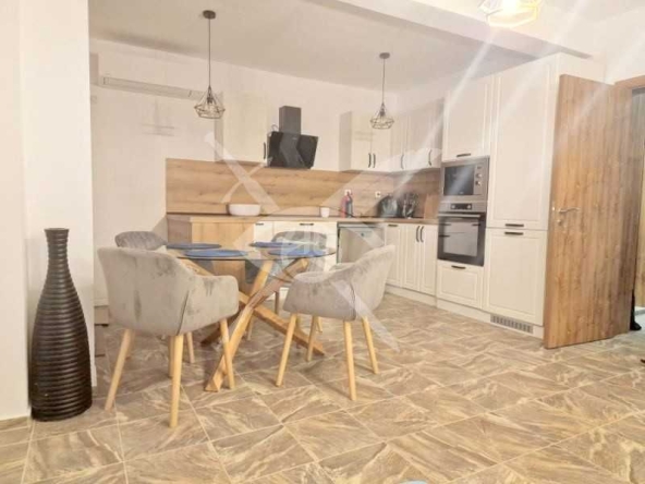 Къща в Бургас, Сарафово - 160 кв.м за 1688 €/кв.м - Снимка #1