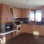 Дава се под наем Къща в с. Кичево, Област Варна - 165 кв.м за 1020 € - Снимка #1