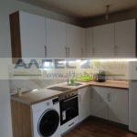 Двустаен апартамент в София, Младост 2 - 65 кв.м за 1999 €/кв.м - Снимка #1