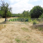 Парцел в Божурище - 725 кв.м за 76 €/кв.м - Снимка #1